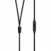 Навушники JBL Tune 110 Eco Black (JBLT110BLKE)