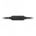 Навушники JBL Tune 110 Eco Black (JBLT110BLKE)