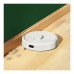 Пилосос iRobot Roomba Combo 105 (White) (y311240)