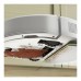 Пилосос iRobot Roomba Combo 105 (White) (y311240)