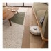 Пилосос iRobot Roomba Combo 105 (White) (y311240)