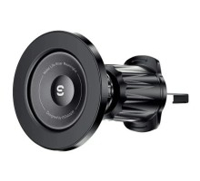 Універсальний автотримач Essager Berlin magnetic car mount outlet model (EZJCFK-BL01-Z)