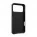 Чохол до мобільного телефона UAG Monarch Pro MagSafe iPhone 17 Pro Max Orange (114514119797)