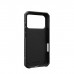 Чохол до мобільного телефона UAG Monarch Pro MagSafe iPhone 17 Pro Orange (114513119797)