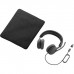 Навушники Logitech Zone Wired 2 USB Graphite (981-001619)