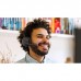 Навушники Logitech Zone Wired 2 USB Graphite (981-001619)