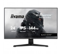 Монітор iiyama G2441HSU-B1