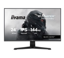 Монітор iiyama G2441HSU-B1
