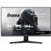 Монітор iiyama G2441HSU-B1