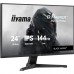 Монітор iiyama G2441HSU-B1