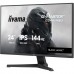 Монітор iiyama G2441HSU-B1