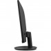 Монітор ViewSonic VA2708-2K-HD-2