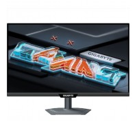 Монітор GIGABYTE M27QS Gaming Monitor