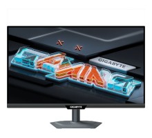 Монітор GIGABYTE M27QS Gaming Monitor