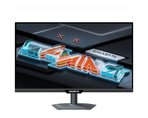 Монітор GIGABYTE M27QS Gaming Monitor