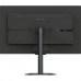 Монітор GIGABYTE M27QS Gaming Monitor