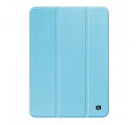 Чохол до планшета Armorstandart Smart Case Samsung Tab S11 (SM-X730/X736) Sky Blue (ARM88423)