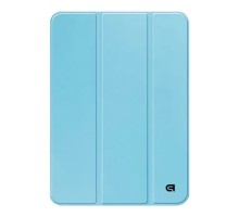 Чохол до планшета Armorstandart Smart Case Samsung Tab S11 (SM-X730/X736) Sky Blue (ARM88423)
