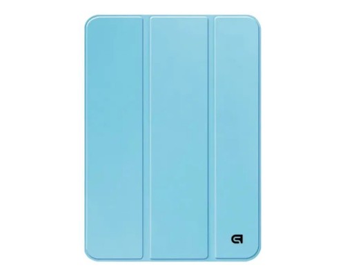 Чохол до планшета Armorstandart Smart Case Samsung Tab S11 (SM-X730/X736) Sky Blue (ARM88423)
