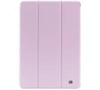 Чохол до планшета Armorstandart Smart Fold Pen Samsung Galaxy Tab S11 Pink (ARM88429)