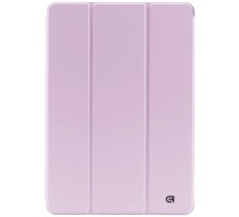 Чохол до планшета Armorstandart Smart Fold Pen Samsung Galaxy Tab S11 Pink (ARM88429)