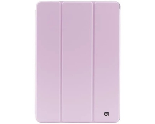 Чохол до планшета Armorstandart Smart Fold Pen Samsung Galaxy Tab S11 Pink (ARM88429)