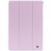Чохол до планшета Armorstandart Smart Fold Pen Samsung Galaxy Tab S11 Pink (ARM88429)
