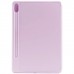 Чохол до планшета Armorstandart Smart Fold Pen Samsung Galaxy Tab S11 Pink (ARM88429)