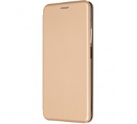 Чохол до мобільного телефона Armorstandart G-Case Motorola G06 4G Gold (ARM89028)