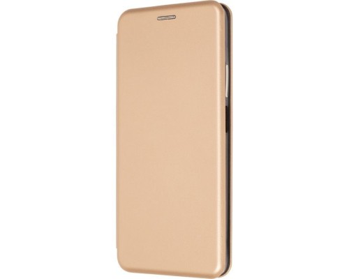 Чохол до мобільного телефона Armorstandart G-Case Motorola G06 4G Gold (ARM89028)