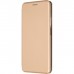 Чохол до мобільного телефона Armorstandart G-Case Motorola G06 4G Gold (ARM89028)