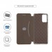 Чохол до мобільного телефона Armorstandart G-Case Motorola G06 4G Gold (ARM89028)