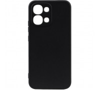 Чохол до мобільного телефона Armorstandart ICON OPPO A6 Pro 4G Camera cover Black (ARM89193)