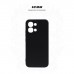 Чохол до мобільного телефона Armorstandart ICON OPPO A6 Pro 4G Camera cover Black (ARM89193)