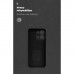 Чохол до мобільного телефона Armorstandart ICON OPPO A6 Pro 4G Camera cover Black (ARM89193)