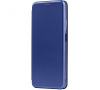 Чохол до мобільного телефона Armorstandart G-Case Motorola G06 Power 4G Dark Blue (ARM89104)