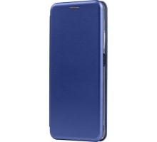 Чохол до мобільного телефона Armorstandart G-Case Motorola G06 Power 4G Dark Blue (ARM89104)