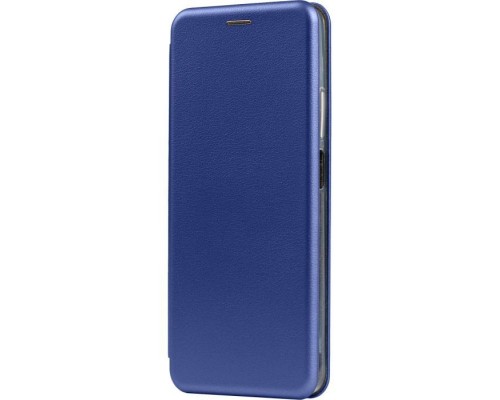 Чохол до мобільного телефона Armorstandart G-Case Motorola G06 Power 4G Dark Blue (ARM89104)