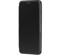 Чохол до мобільного телефона Armorstandart G-Case Infinix Hot 60 Pro 4G Black (ARM88692)