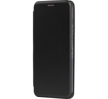 Чохол до мобільного телефона Armorstandart G-Case Infinix Hot 60 Pro 4G Black (ARM88692)