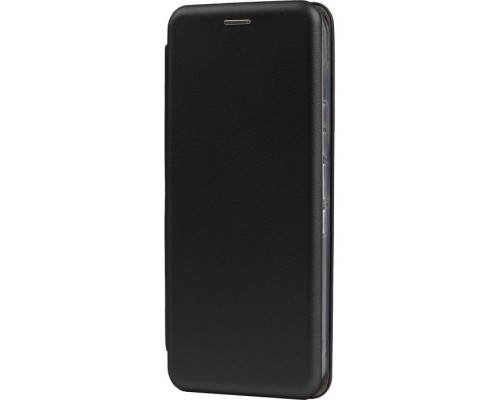 Чохол до мобільного телефона Armorstandart G-Case Infinix Hot 60 Pro 4G Black (ARM88692)