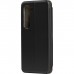 Чохол до мобільного телефона Armorstandart G-Case Infinix Hot 60 Pro 4G Black (ARM88692)