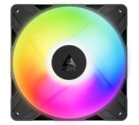 Кулер до корпусу Arctic P14 PRO REVERSE A-RGB (ACFAN00323A)
