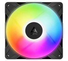Кулер до корпусу Arctic P14 PRO REVERSE A-RGB (ACFAN00323A)