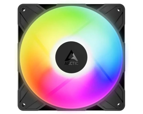 Кулер до корпусу Arctic P14 PRO REVERSE A-RGB (ACFAN00323A)