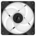 Кулер до корпусу Arctic P14 PRO REVERSE A-RGB (ACFAN00323A)