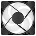 Кулер до корпусу Arctic P14 PRO REVERSE A-RGB (ACFAN00323A)
