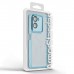 Чохол до мобільного телефона Armorstandart Shade Motorola G06 Power 4G Blue (ARM89101)