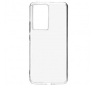 Чохол до мобільного телефона Armorstandart Air Xiaomi Poco F5 Pro Clear (ARM89840)