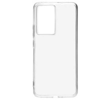 Чохол до мобільного телефона Armorstandart Air Xiaomi Poco F5 Pro Clear (ARM89840)